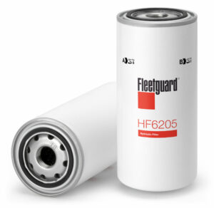 filtro-HF6205