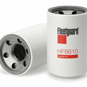 filtro HIDRAULICO