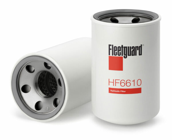 FILTRO HIDRAULICO FLEETGUARD - HF6610