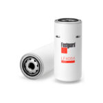 filtro-LF4054