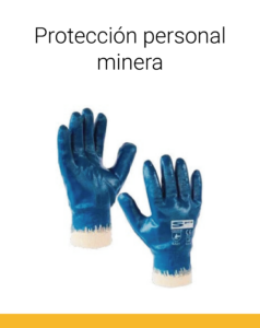 epp-guantes