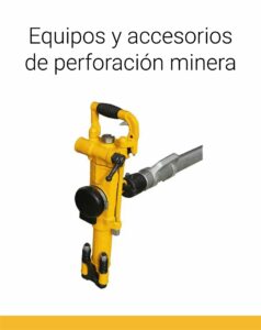 perforacion-minera