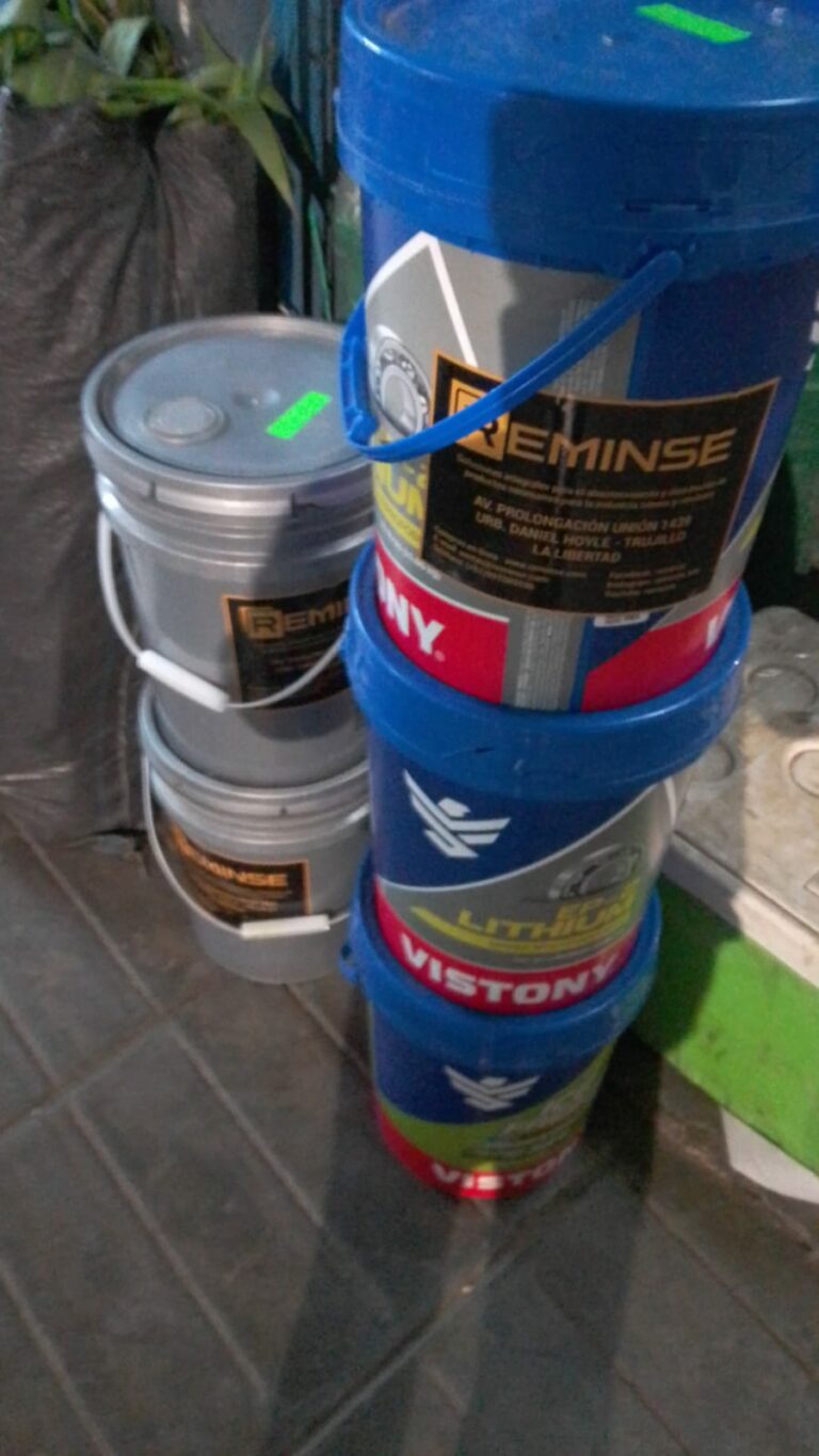 envios-productos