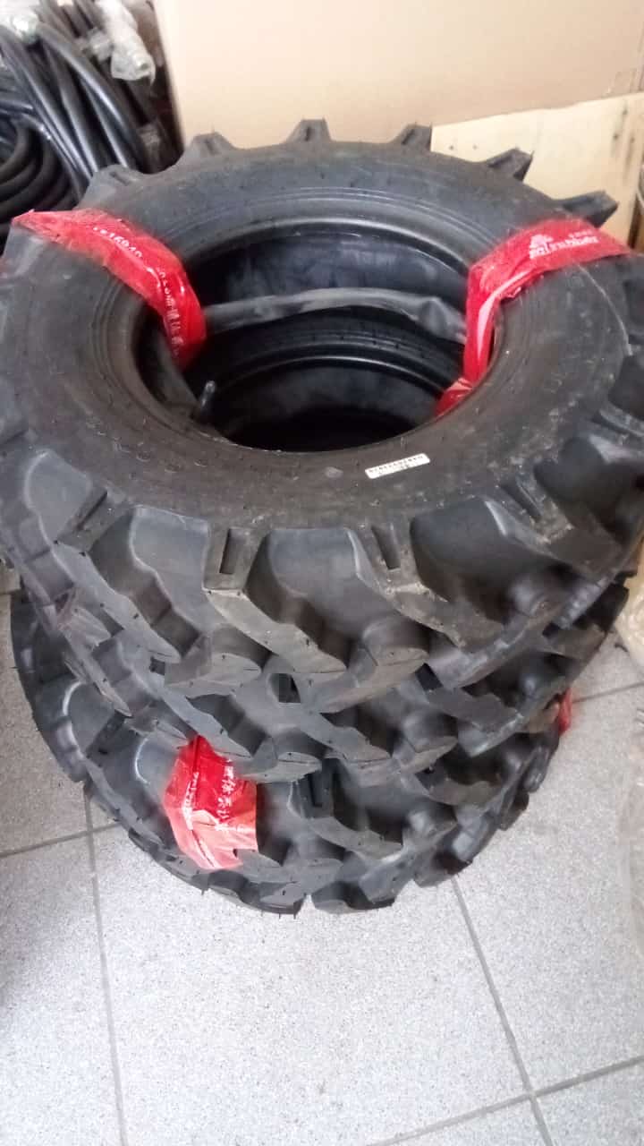 envios-llantas