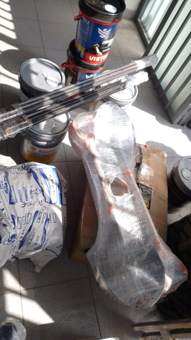 envios-productos