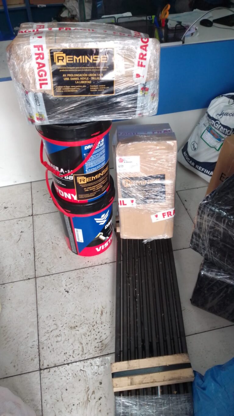 envios-productos