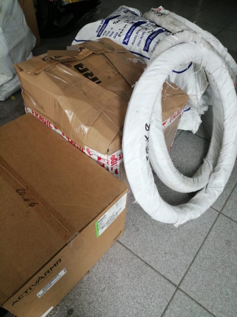 envios-productos