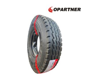llantas 12.00R20 20PR
