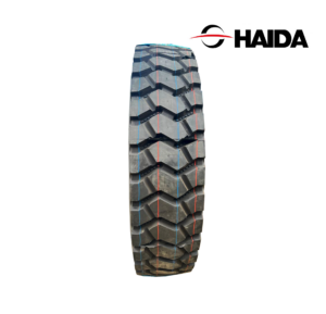 llanta-12R24-HD776-04