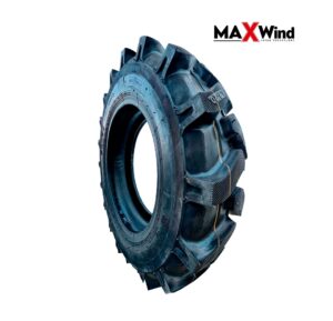 llanta 8.3-20TTF MAXWIND