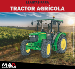 llanta-tractor