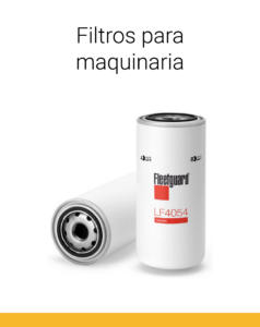 filtros-maquinaria