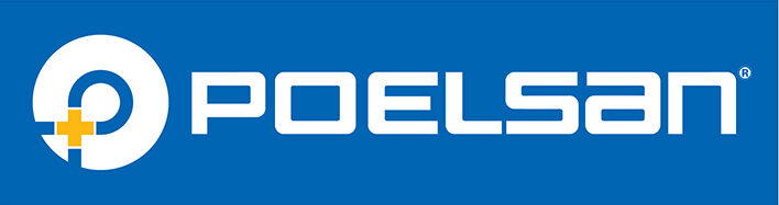 LOGO POELSAN e1748553376344