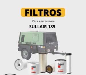 filtros-sullair-185