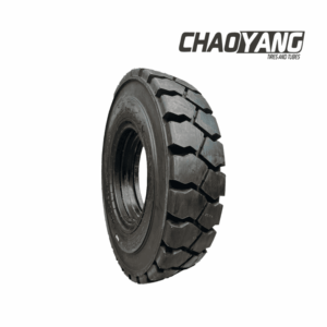 10.00-20 NHS CHAOYANG-SCOOPTRAM