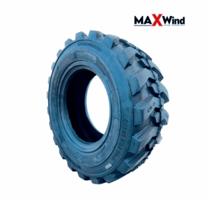 12-16.5TL MAXWIND