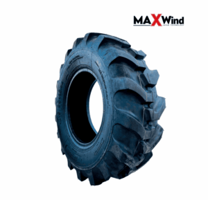 12.5-80-18 TL MAXWIND