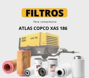 filtros-atlas-xas-186