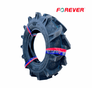 LLANTA-TRACTOR-8-16TT FOREVER