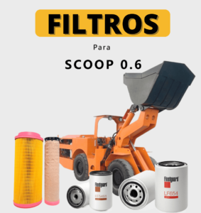 filtros-scooptram