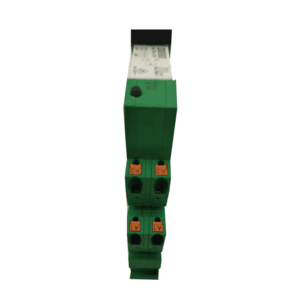 PHOENIX-CONTACT-8A 250V-2961192-2900283