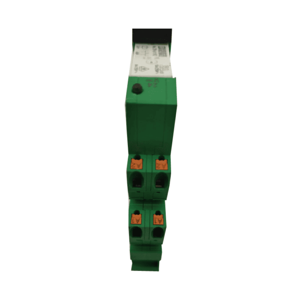 PHOENIX-CONTACT-8A 250V-2961192-2900283