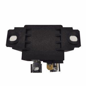 RELAY BOSCH 24V 50AH 0 332 002 256/V23232-A0002-Y009
