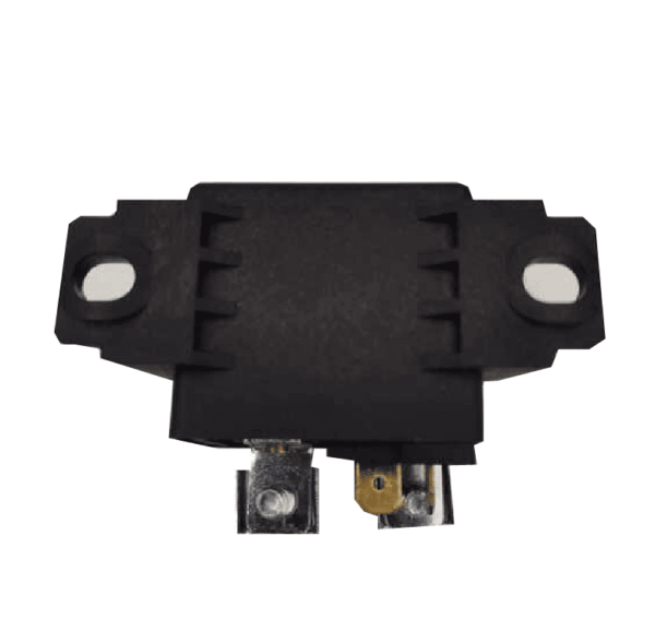 RELAY BOSCH 24V 50AH 0 332 002 256/V23232-A0002-Y009