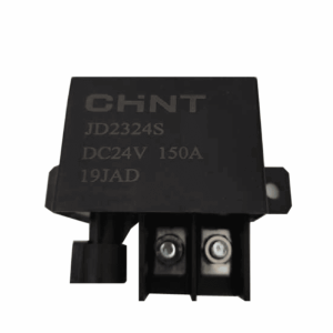 RELAY-JD2324-DE-ARRANQUE-CHINT