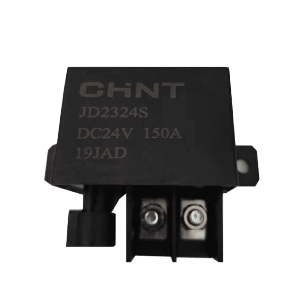RELAY-JD2324-DE-ARRANQUE-CHINT