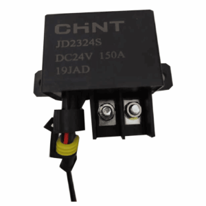 JD2324-RELE-DE-ARRANQUE-CHINT