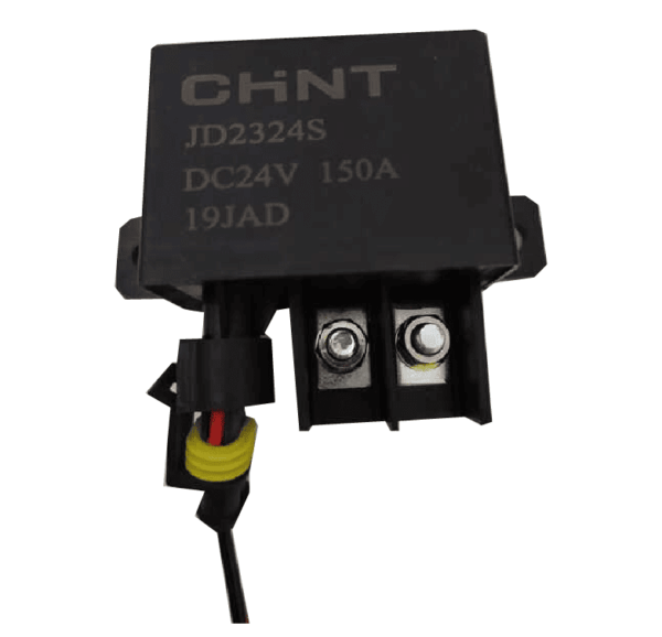 JD2324-RELE-DE-ARRANQUE-CHINT